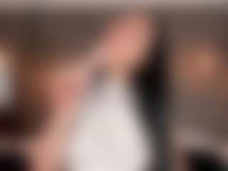 ailsa-angels's Live Sex Cam Show