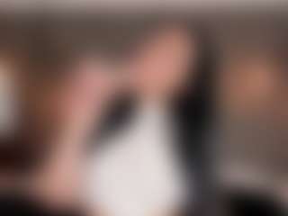 ailsa-angels's Live Sex Cam Show
