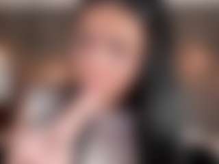 ailsa-angels's Live Sex Cam Show