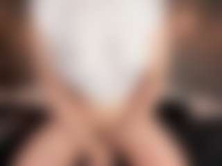 ailsa-angels's Live Sex Cam Show