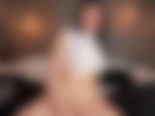 ailsa-angels's Live Sex Cam Show