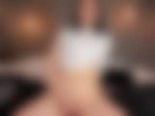 ailsa-angels's Live Sex Cam Show