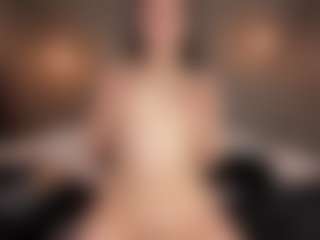 ailsa-angels's Live Sex Cam Show