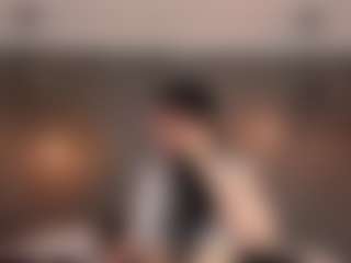 ailsa-angels's Live Sex Cam Show