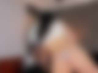 ailsa-angels's Live Sex Cam Show