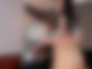 ailsa-angels's Live Sex Cam Show