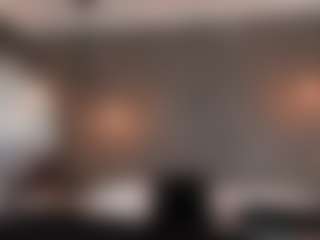 ailsa-angels's Live Sex Cam Show