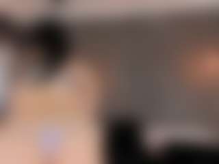 ailsa-angels's Live Sex Cam Show