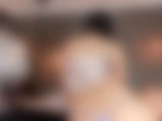 ailsa-angels's Live Sex Cam Show