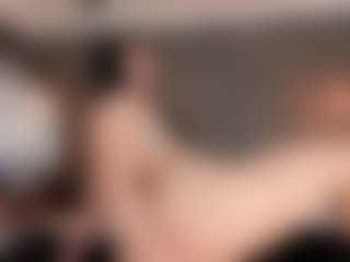 ailsa-angels's Live Sex Cam Show