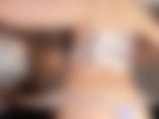 ailsa-angels's Live Sex Cam Show