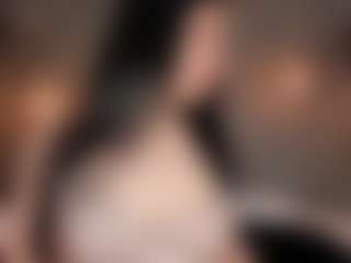 ailsa-angels's Live Sex Cam Show