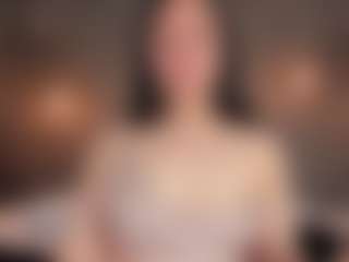 ailsa-angels's Live Sex Cam Show