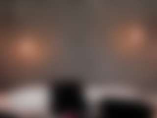 ailsa-angels's Live Sex Cam Show