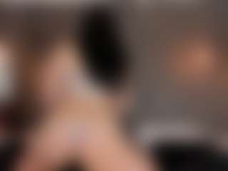 ailsa-angels's Live Sex Cam Show