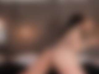 ailsa-angels's Live Sex Cam Show