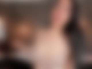 ailsa-angels's Live Sex Cam Show