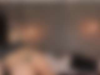 Live cam show with ailsa-angels - Skinny Teen (18+) on Big Tits