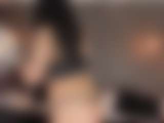 Live cam show with ailsa-angels - Nipple Piercings on Strip Flash - Live Sex Shows