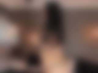 ailsa-angels's Live Sex Cam Show