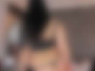 ailsa-angels's Live Sex Cam Show