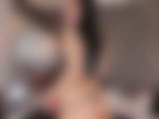 ailsa-angels's Live Sex Cam Show