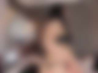 ailsa-angels's Live Sex Cam Show