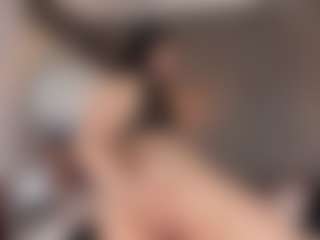 Live cam show with ailsa-angels - Anal Teen (18+) on intimatelivegirls.com