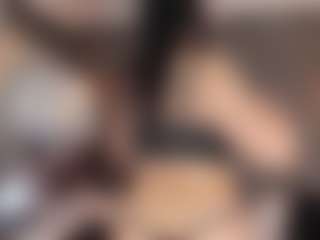 ailsa-angels's Live Sex Cam Show