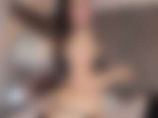 Live cam show with ailsa-angels - Wet on intimatelivegirls.com