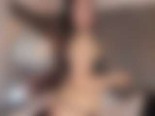 ailsa-angels's Live Sex Cam Show