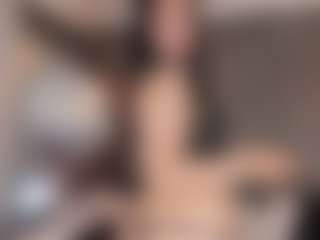 ailsa-angels's Live Sex Cam Show