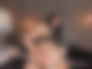 Show de cam sexual en vivo de ailsa-angels