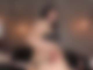 Cam Show en direct de ailsa-angels