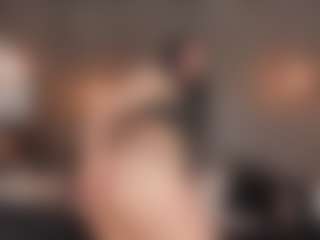 ailsa-angels's Live Sex Cam Show