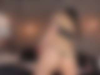 ailsa-angels's Live Sex Cam Show