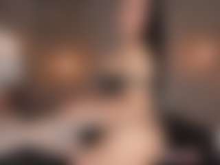 ailsa-angels's Live Sex Cam Show