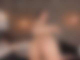 ailsa-angels's Live Sex Cam Show