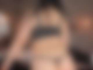 Live cam show with ailsa-angels - Anal Teen (18+) on Nude Live Now
