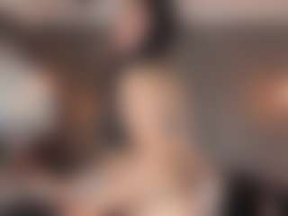 ailsa-angels's Live Sex Cam Show
