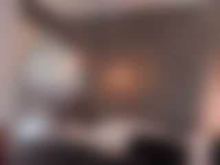 Live cam show with ailsa-angels - Skinny Teen (18+) on sexylivex.com