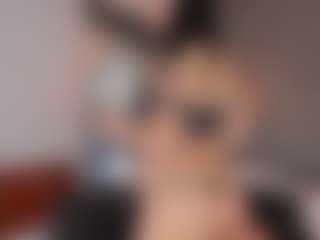 ailsa-angels's Live Sex Cam Show