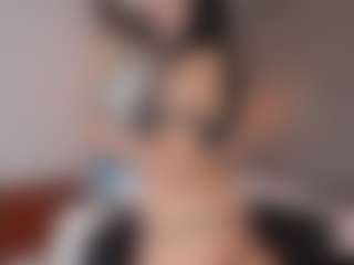 ailsa-angels's Live Sex Cam Show