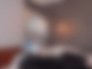 Live cam show with ailsa-angels - Asshole on Soda Cam