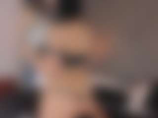 ailsa-angels's Live Sex Cam Show