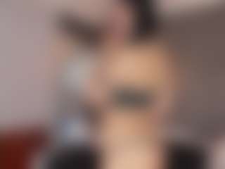 Live cam show with ailsa-angels - Skinny Teen (18+) on Camversity