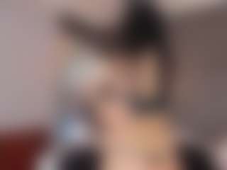 ailsa-angels's Live Sex Cam Show