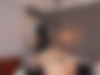 ailsa-angels's Live Sex Cam Show