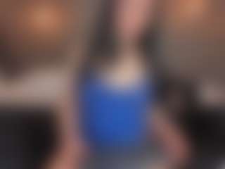 Live cam show with ailsa-angels - Skinny Teen (18+) on EXY