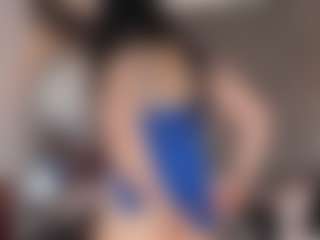 ailsa-angels's Live Sex Cam Show
